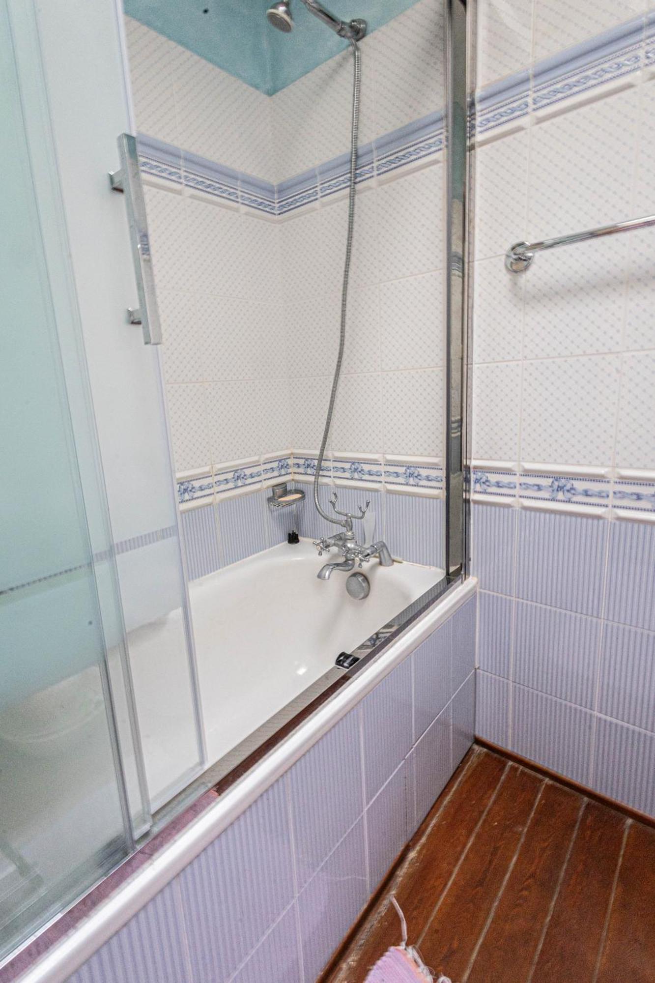 Villa Les Mimosas - 3 Chambres D'Hotes Plassac  Dış mekan fotoğraf