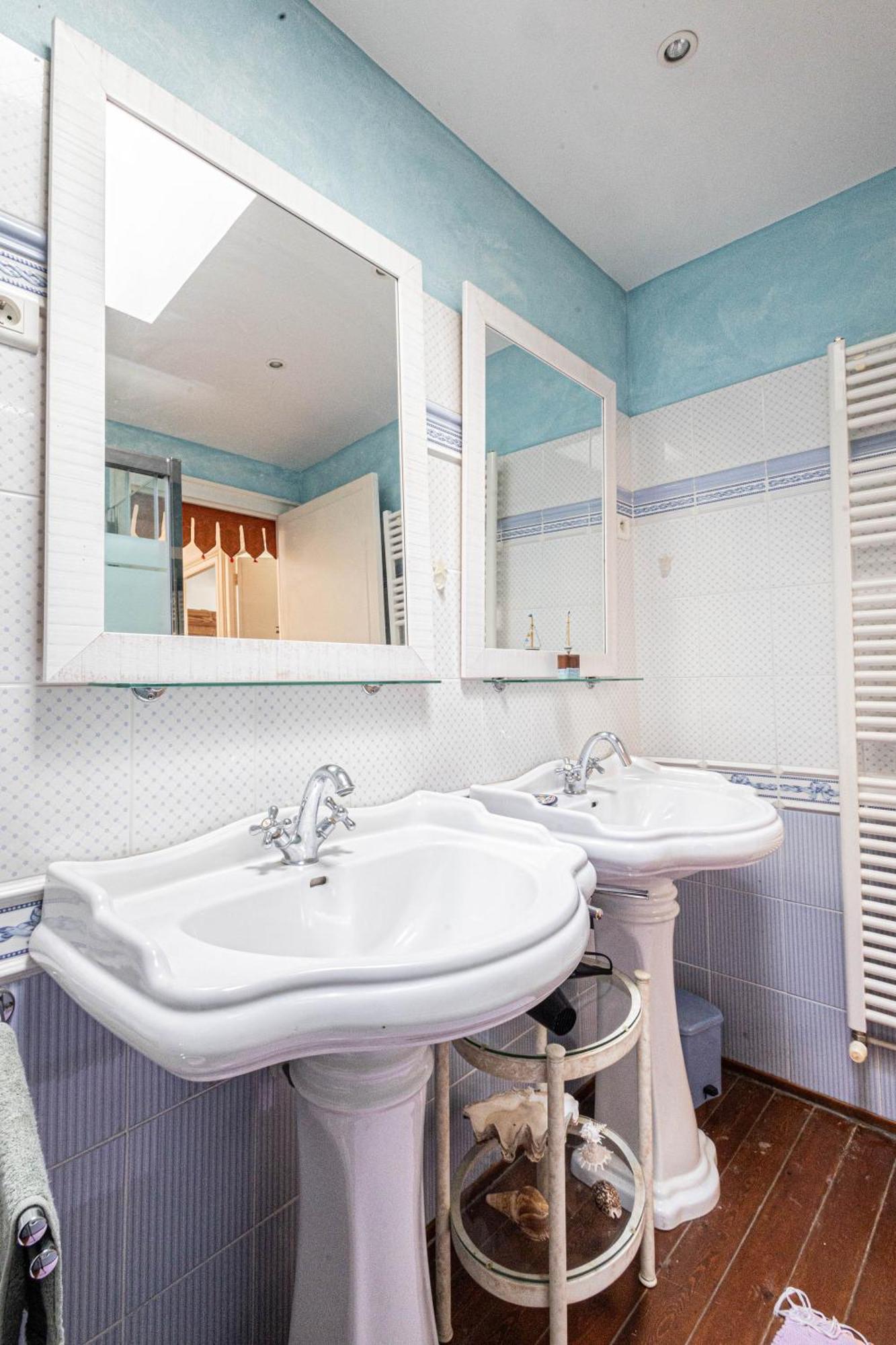 Villa Les Mimosas - 3 Chambres D'Hotes Plassac  Dış mekan fotoğraf